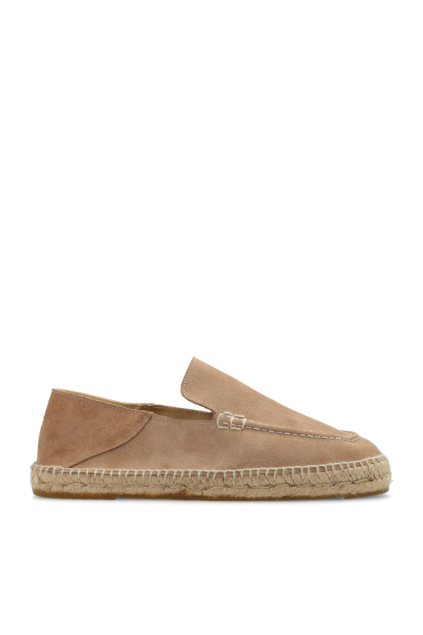 Espadrilles cheap de luxe